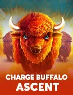 Imgi 45 tada chargebuffaloascent 180x233